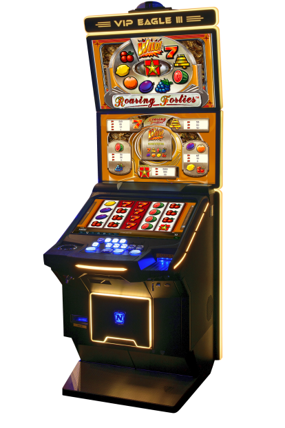 VIP Eagle 3 image